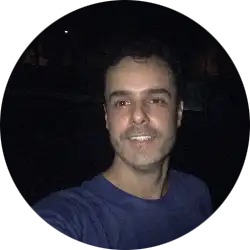 Jorge Gottardi