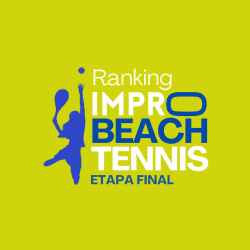 Etapa Final | Ranking Misto - Intermediário