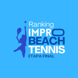 Etapa Final | Ranking Masculino - Intermediário