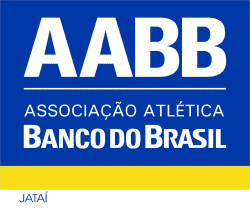 1° Open de Beach Tennis AABB Jatai - DUPLA MASCULINA C