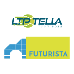 Portal Open 2025 - Futurista (Etapa 7) - Categoria B - Geral