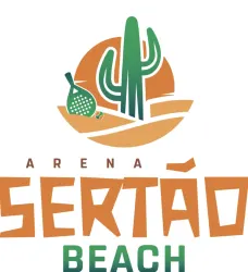 I Open Arena Sertão Beach - Jaguaribe-Ce - DUPLAS MISTA INICIANTE
