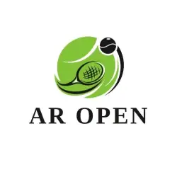 2° AR Open