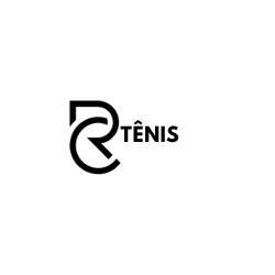 3º Torneio Aberto RCTÊNIS  - Masculino A