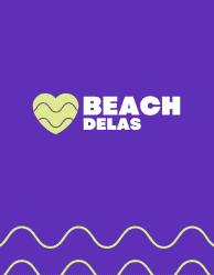 Beach Delas  D