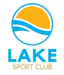 3ª ETAPA RANKING LAKE SPORT CLUB - MASCULINA B