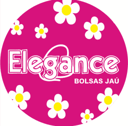 1º Elegance Girls de Beach Tennis  - Feminino Iniciante