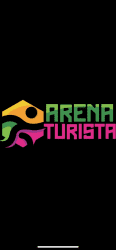 1º TORNEIO TURISTA MASCULINO D (Convidados) - DUPLA MASCULINA D