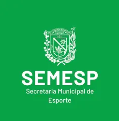 MASCULINO INICIANTE 2025