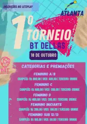 BT DELLAS