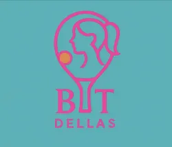 BT DELLAS - DUPLA FEMININA A/B