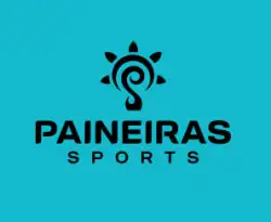 8ª Etapa Ranking - PAINEIRAS SPORTS - CAMPINAS/SP - FEMININO BRONZE
