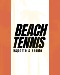 Taça Santos de Beach Tennis - DUPLA MISTA A