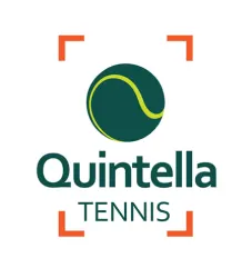  LRT 2025 - 09ª ETAPA - 1º TORNEIO QUINTELLA / MKT PRO TENNIS / SALTO DE PIRAPORA