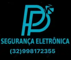 1ª Etapa Ranking - PP Segurança Eletrônica - 1ª Etapa Masculino Recreativo - PP Segurança Eletrônica