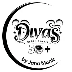 2º Torneio Beneficente - Casa de Jesus - DIVAS 50+