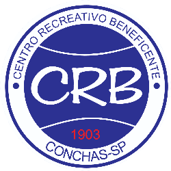 CRB - Centro Recreativo e Beneficente