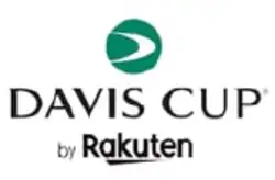 5ª GIRA - 2025 - VITALLIS TENNIS CLUB - Copa Davis