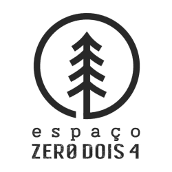 III Torneio Beach Tennis Espaço Zero dois 4 - Feminino D