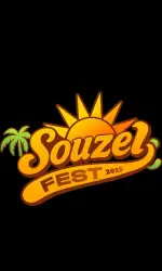 1º Souzel Fest de Beach Tennis