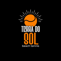 3° ETAPA CIRCUITO TERRA DO SOL - Masculino Iniciante