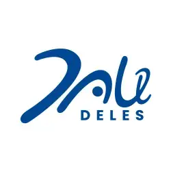 Dale Deles - Rei da Quadra - DUPLA MASCULINA 40+