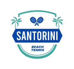 Masculino C Ranking RAC Santorini 