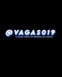 SUPER RANKING ATENAS - VAGAS 019  - Masculino 45+