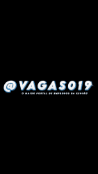 SUPER RANKING ATENAS - VAGAS 019  - Mista D