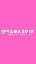 SUPER RANKING ATENAS - VAGAS 019  - Feminina C
