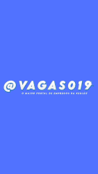 SUPER RANKING ATENAS - VAGAS 019  - Masculino C
