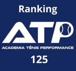 ATP 125 - 2