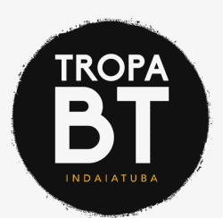 Ranking Masculino Tropa BT 2025 Etapa 2