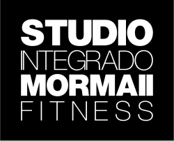 4ª ETAPA RANKING DO LAGO - BY STUDIO MORMAII - Feminino 40+