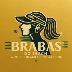 Brabas Cat B/A-  Terça 8h - BPA