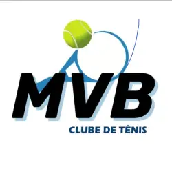 Circuito MVB de Tênis - 3° Etapa 2025  - Categoria A