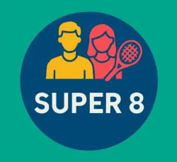 Super 8