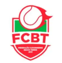 Circuito Refit | 1ª Etapa - Arena Ibiza FCBT400 - Dupla Masculina A