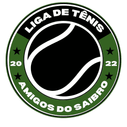 ETAPA 2 - DUPLAS/LIVRE