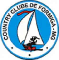 Ranking Country Clube 2025 (2ºSemestre) - Masculino