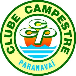 Cumbuca Junina Campestre - MISTA - INTERMEDIÁRIO