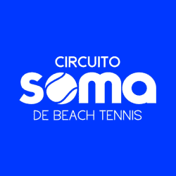 CIRCUITO SOMA 6º ETAPA - MASCULINA A/B
