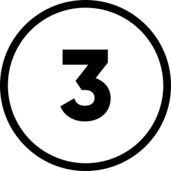 SUPER 8 - Dupla Feminina - AVANÇADO