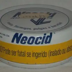 1º Torneio Pandemia do Tênis AP 2025 - SIMPLES MASCULINA A
