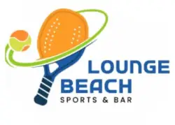RANKING LOUGE BEACH 2* ETAPA 