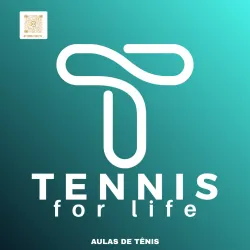 1º ETAPA - CIRCUITO TENNIS FOR LIFE 2025  - Iniciante Masculino