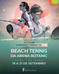 RANKING BOTANIC FEM 40+