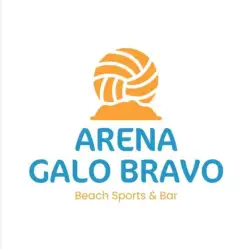 2° TORNEIO DE BEACH TENNIS INICIANTE  ARENA GALO BRAVO 