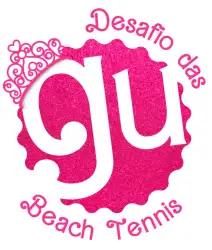 4º Desafio das Gu
