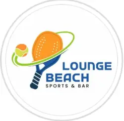 RANKING LOUNGE BEACH 1* ETAPA 